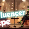 inlfuencer pepe 1.webp.webp