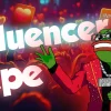 inlfuencer pepe.webp.webp
