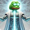 mind of pepe.webp.webp