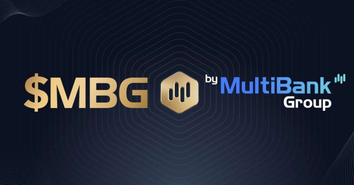 multibank group.webp.webp