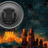 muttum finance 6.webp.webp