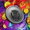 muttum finance btc 1.webp.webp
