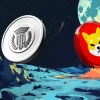 muttum finance shib.webp.webp