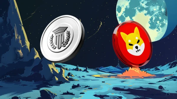 muttum finance shib.webp.webp