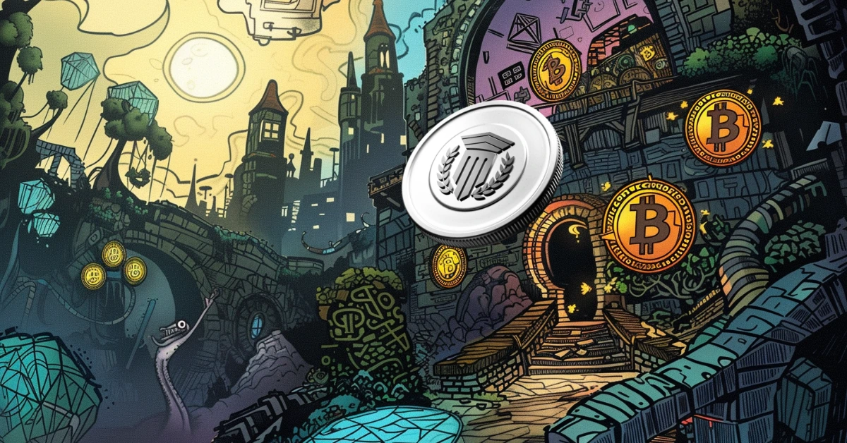 mutuum finance bitcoin 1 1.webp.webp