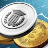 mutuum finance bitcoin 1.webp.webp
