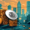 mutuum finance bitcoin 2.webp.webp