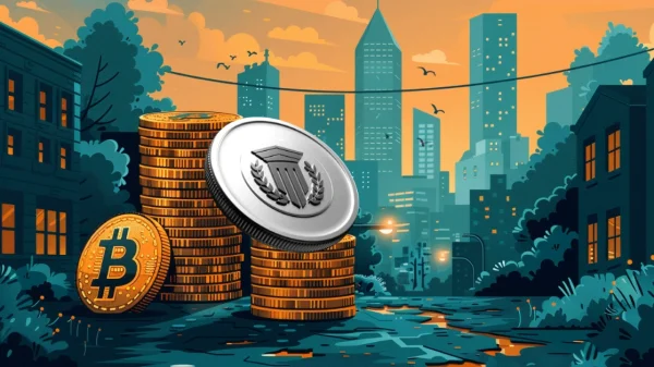 mutuum finance bitcoin 2.webp.webp