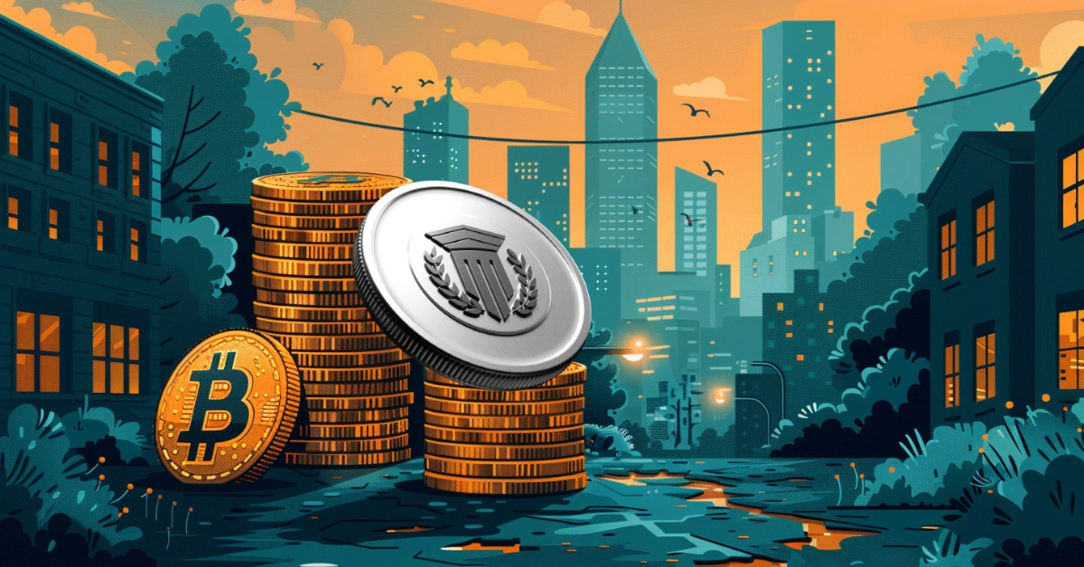 mutuum finance bitcoin 2.webp.webp