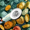 mutuum finance crypto.webp.webp