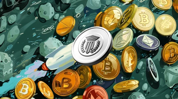 mutuum finance crypto.webp.webp