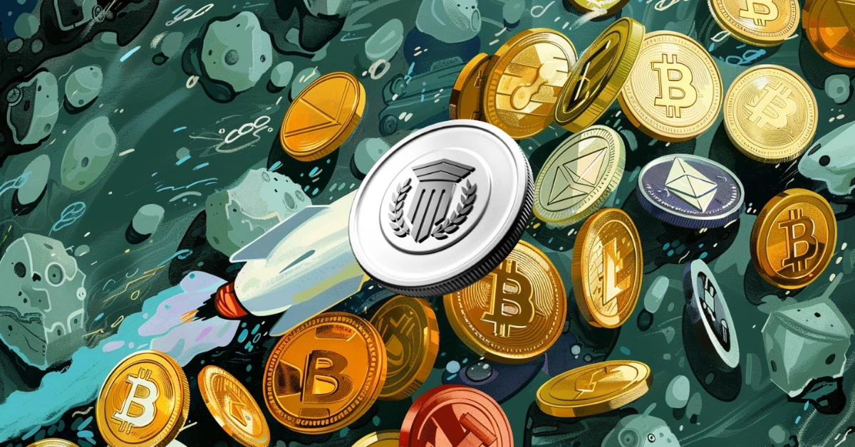 mutuum finance crypto.webp.webp