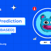 price prediction Brett Based.png