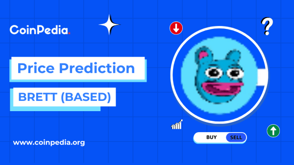 price prediction Brett Based.png