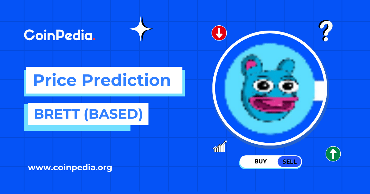price prediction Brett Based.png