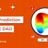 price prediction Curve DAO crv.png