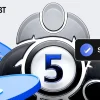 primexbt.webp.webp