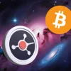 ruvi ai bitcoin.webp.webp