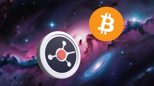 ruvi ai bitcoin.webp.webp