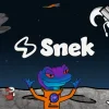 snek.webp.webp