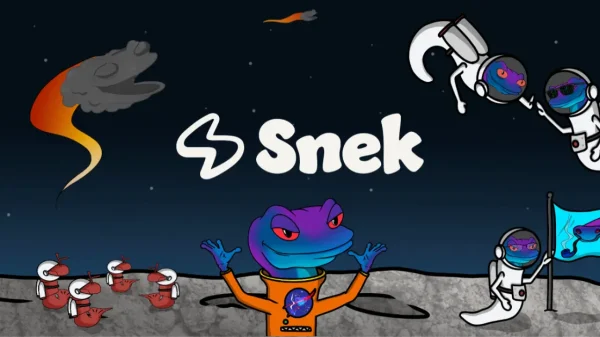 snek.webp.webp