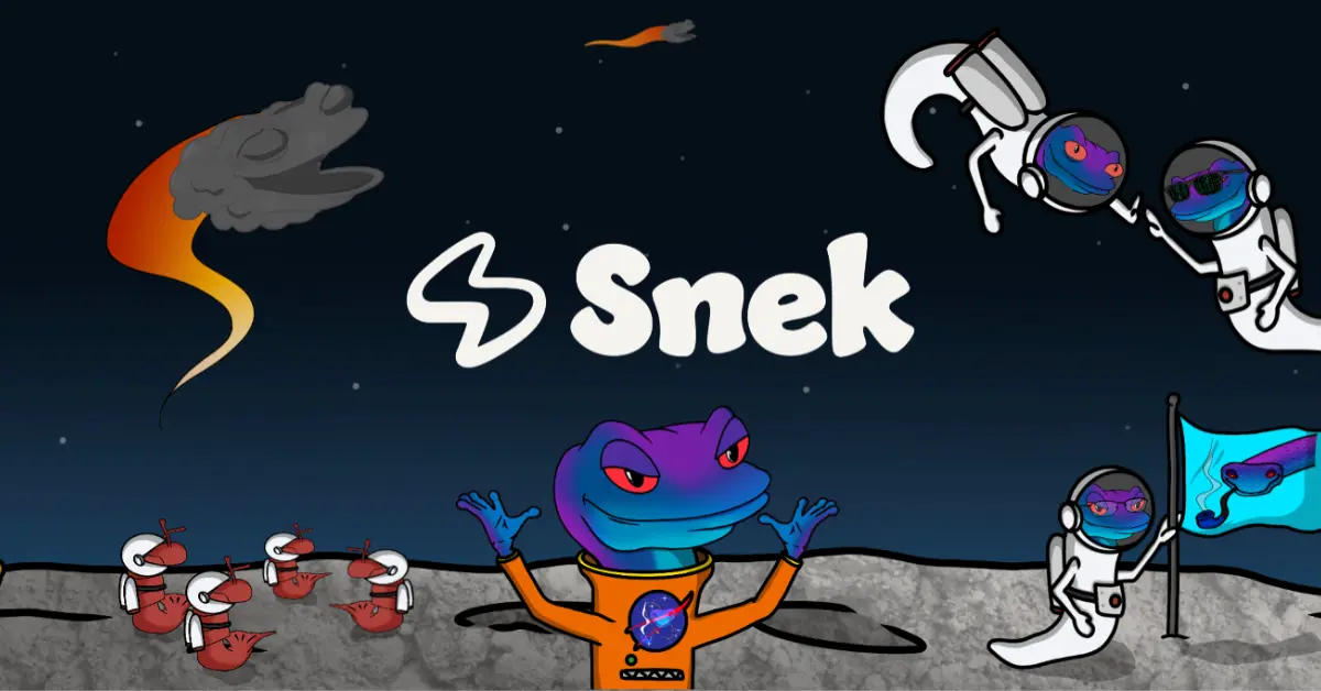snek.webp.webp