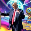 trump meme coin.webp.webp