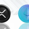 xrp eth.webp.webp