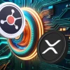 xrp ruvi ai 1.webp.webp