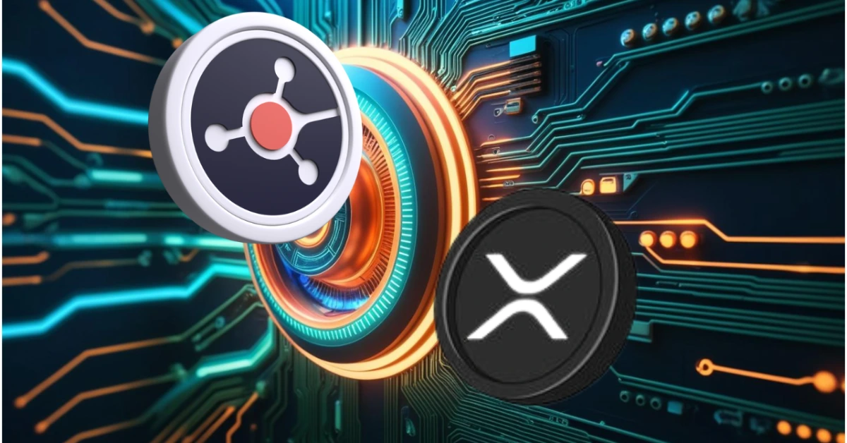 xrp ruvi ai 1.webp.webp