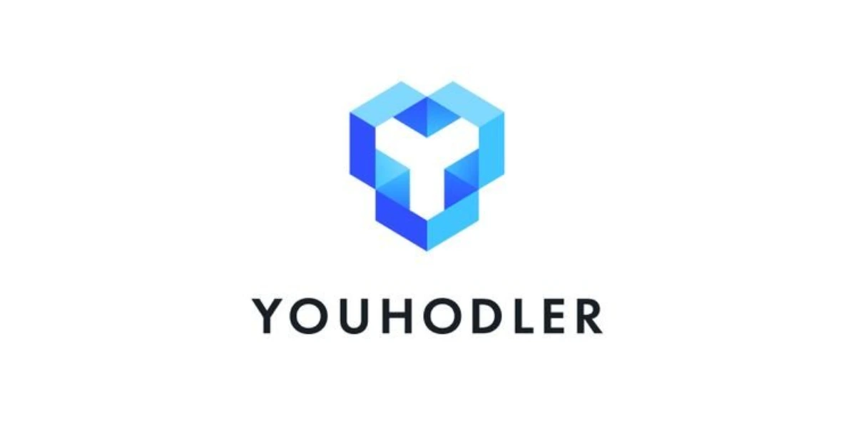 youhodler.webp.webp