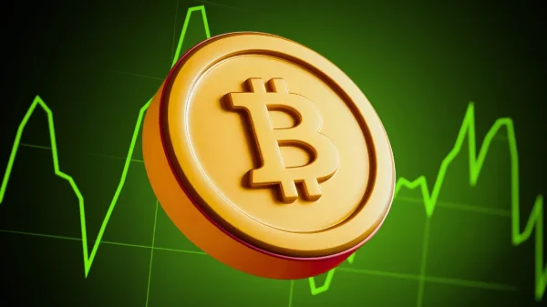 135K or 100K Bitcoin Faces Critical Moment Before 2025 Conference.webp.webp