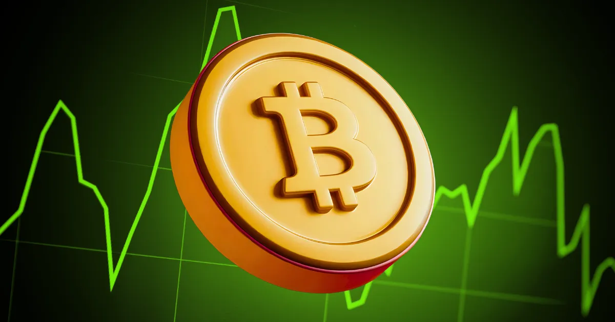 135K or 100K Bitcoin Faces Critical Moment Before 2025 Conference.webp.webp