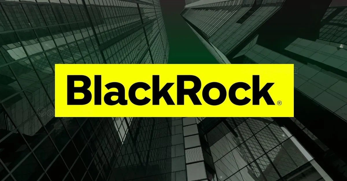 150B BlackRock Fund Adds Digital Share Class Using Blockchain Tech.webp.webp