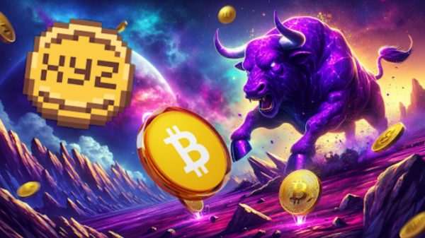 1747541145 crypto 70.jpg