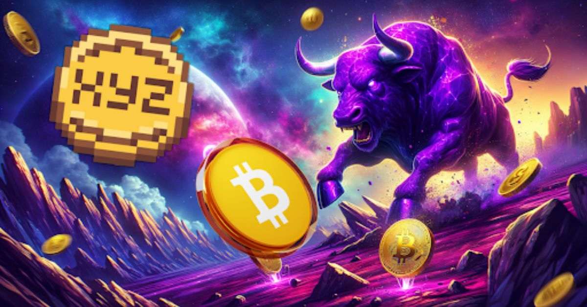 1747541145 crypto 70.jpg
