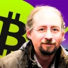 Adam Back Predicts Bitcoin Price Will Hit 500K to 1M by 2025 End.webp.webp