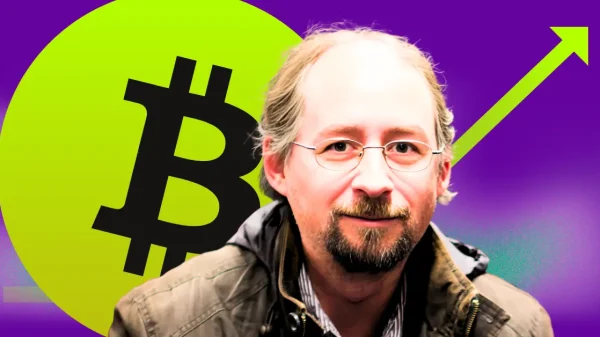 Adam Back Predicts Bitcoin Price Will Hit 500K to 1M by 2025 End.webp.webp