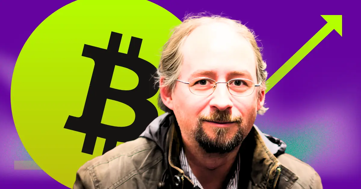 Adam Back Predicts Bitcoin Price Will Hit 500K to 1M by 2025 End.webp.webp