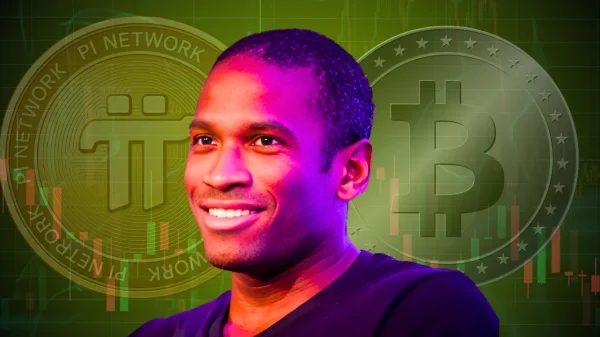 Arthur Hayes Reveals Bold Crypto Market Prediction 2025.webp.webp