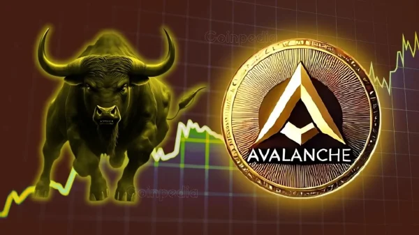 Avalanche Card Unveiled Will It Spark Bullish Momentum for AVAX.webp.webp