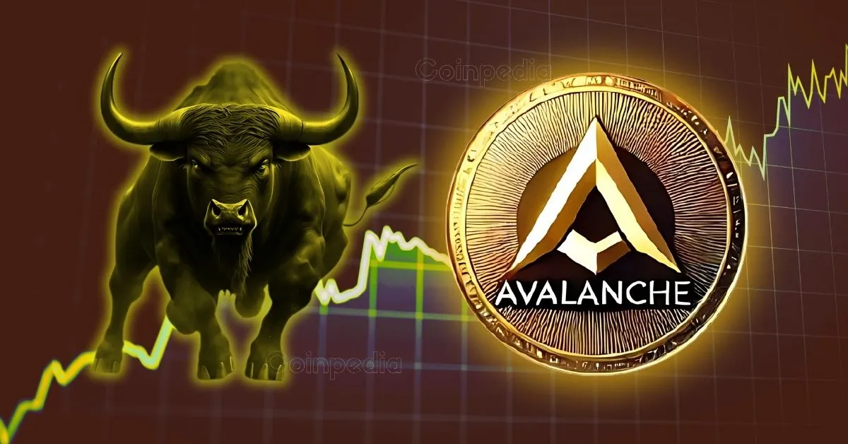Avalanche Card Unveiled Will It Spark Bullish Momentum for AVAX.webp.webp