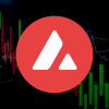 Avax 1.webp.webp