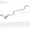 BTC Price Analysis 1 1024x472.webp.webp