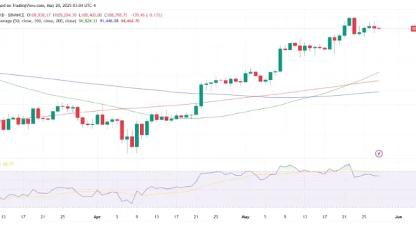 BTC Price Analysis 1 1024x472.webp.webp