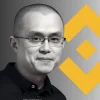 Binance CZ Urges Govt to Take a More Relaxed Approach to Crypto Heres Why.webp.webp