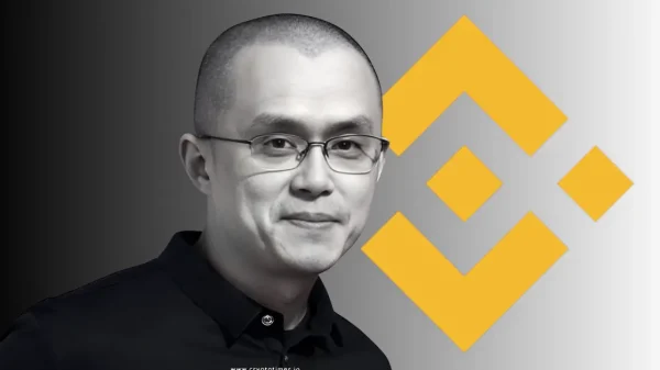 Binance CZ Urges Govt to Take a More Relaxed Approach to Crypto Heres Why.webp.webp