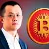 Binance Founder Changpeng Zhao Proposes BNB and BTC for Kyrgyzstans National Crypto Reserve.webp.webp