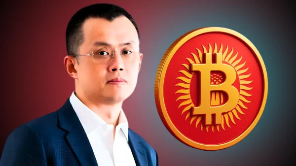 Binance Founder Changpeng Zhao Proposes BNB and BTC for Kyrgyzstans National Crypto Reserve.webp.webp