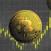 Bitcoin All Time High in Q2 or 100k Again This Week.webp.webp